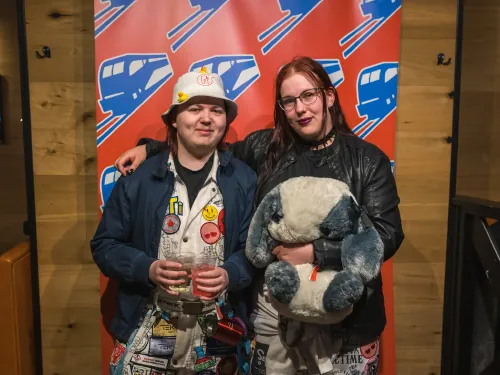 Jyväsmetro-252.webp